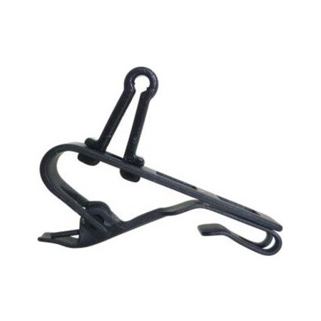 Sennheiser Mzq 222,543653 543653